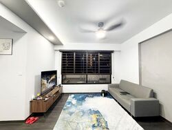 Blk 467B West Plains @ Bukit Batok (Bukit Batok), HDB 4 Rooms #619918411